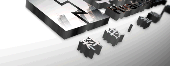 头图.gif 头图.gif